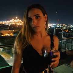 Michelle Mongillo