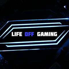 LIFE of GAMING