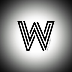 Wael*Music