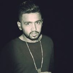 Mohamed El Asbany
