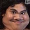 chinese guy idk