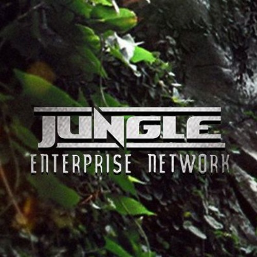 JUNGLE Enterprise Classics’s avatar