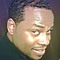 Rudy Daniels