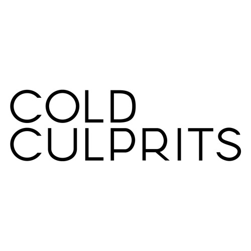 Cold Culprits’s avatar