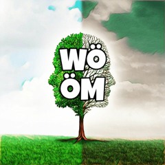 Wööm