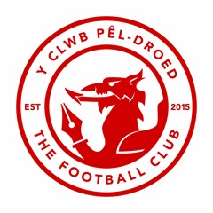YClwbPelDroed