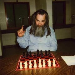 The Signifying Marky