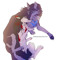 wolf alpha_ cookies