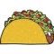 Crazytaco2zday