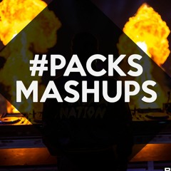 PACKS MUSIC