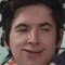 Conner Lazarus
