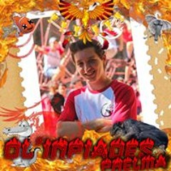 User 649270224