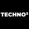 TECHNO² OFFICIAL