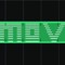 MOV