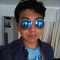 GERARD FALEX