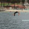 ROBBO FLIPS