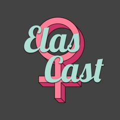ElasCast