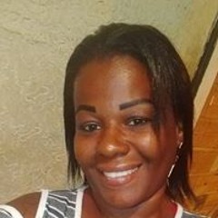 Jaqueline