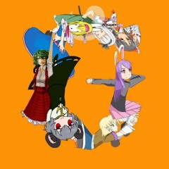 Stream うちはラップ 完全版 By Ito 30 Listen Online For Free On Soundcloud
