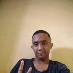 Gabriel