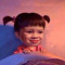 Tèo Lê Văn