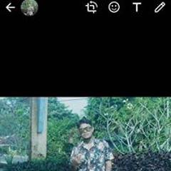 sumbang