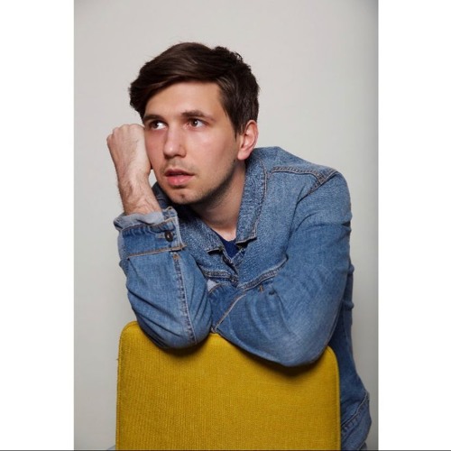 Stream blane. music Listen to songs, albums, playlists for free on