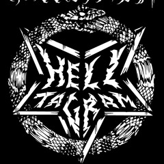 Helltagram Official