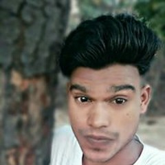 Dashrath Bodra