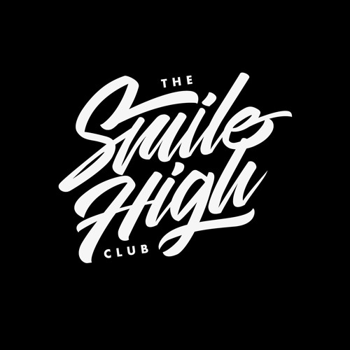 The Smile High Club’s avatar