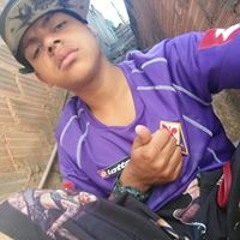 carlos