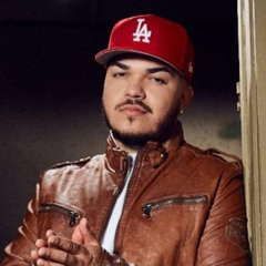 Guadalupe Marina Ruelas