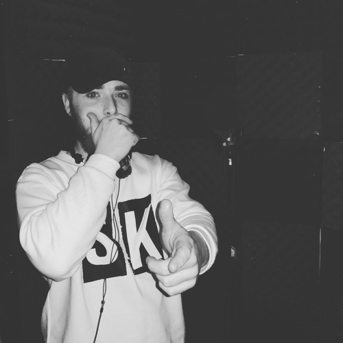 Stream SK music | Listen to songs, albums, playlists for free on SoundCloud