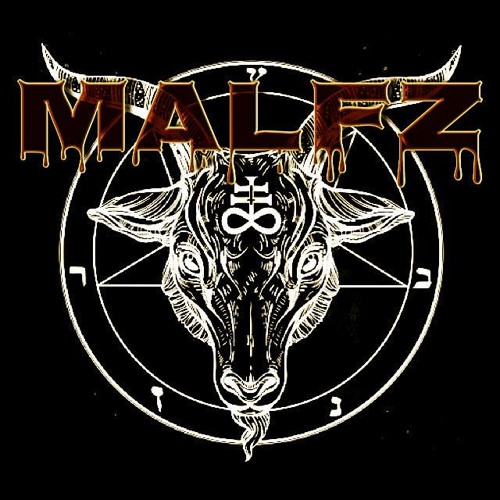 MALFZ (RiddimKastxSuits&Snares)’s avatar