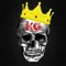 Kinggamer77