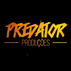 Predator Produções