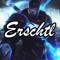 Erschtl | Ersan