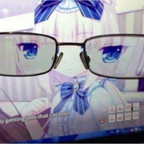 Gone - Fludd - Kubik - Lda 8d