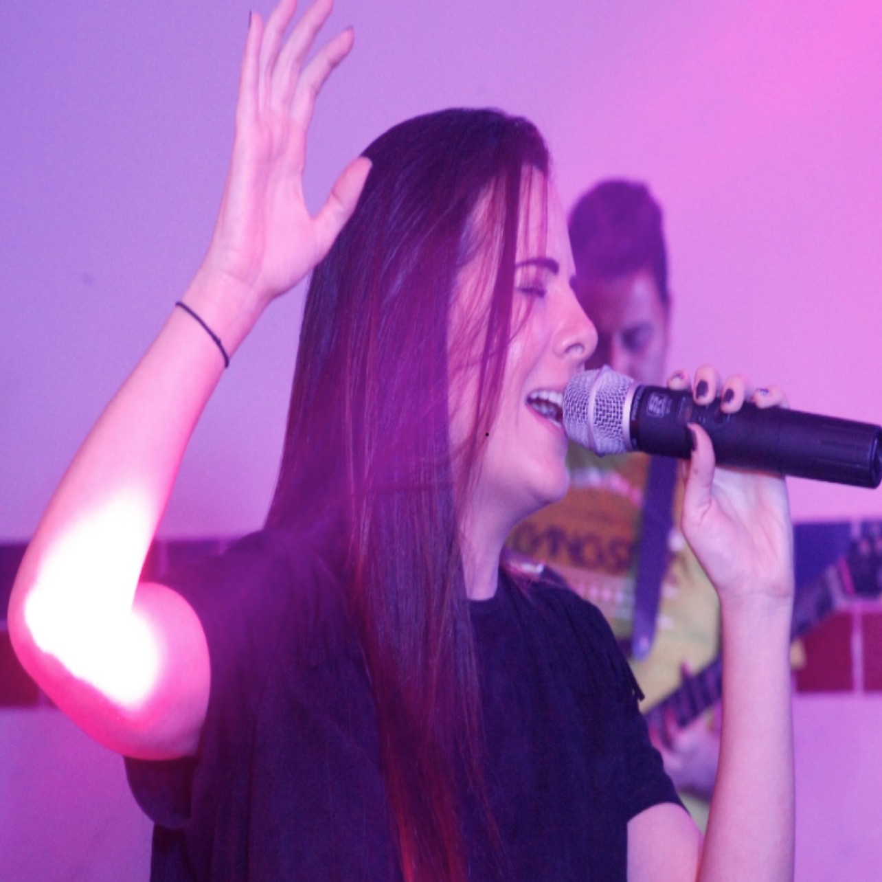 Babi Gonçalves