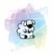 SweetSheep