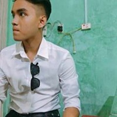 Dũngg Nguyễnn