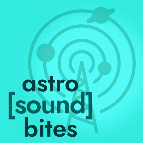 astro[sound]bites’s avatar