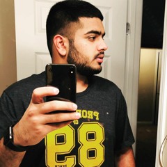 Gurman Sandhu