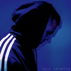 Paul Kremers