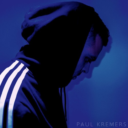Paul Kremers’s avatar