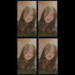 Vanny Okta R