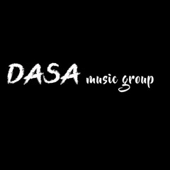 DASA Music Group