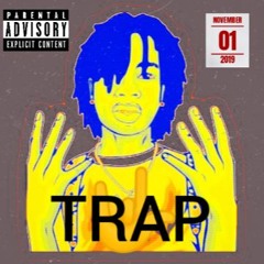 GTA IV MUSICA     abertura