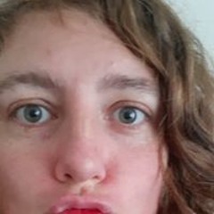 Hey