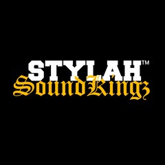 Stylah Productions